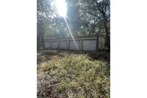 38049 ROLLING ACRES ROAD, LADY LAKE, FL 32159 Sold 05/09/25