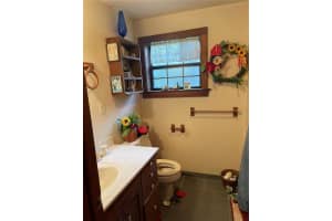 38049 ROLLING ACRES ROAD, LADY LAKE, FL 32159 Sold 05/09/25