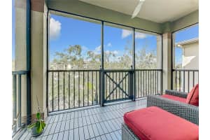 11564 MIZZON DRIVE, WINDERMERE, FL 34786 Sold 04/30/25