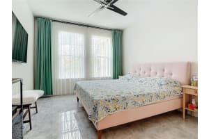 11564 MIZZON DRIVE, WINDERMERE, FL 34786 Sold 04/30/25
