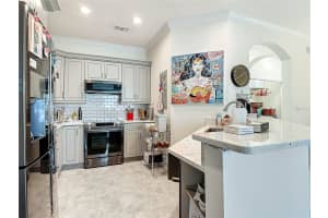 11564 MIZZON DRIVE, WINDERMERE, FL 34786 Sold 04/30/25
