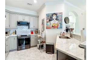 11564 MIZZON DRIVE, WINDERMERE, FL 34786 Sold 04/30/25