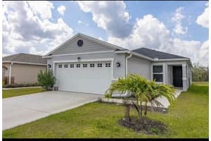 1136 PAPAYA CIRCLE, DAVENPORT, FL 33897 Sold 02/12/25