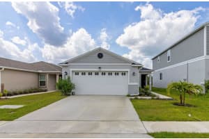1136 PAPAYA CIRCLE, DAVENPORT, FL 33897 Sold 02/12/25