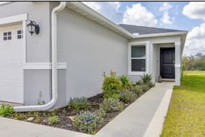 1136 PAPAYA CIRCLE, DAVENPORT, FL 33897 Sold 02/12/25