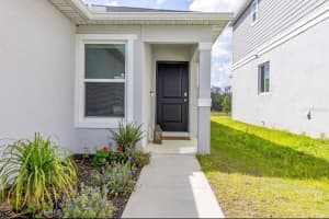 1136 PAPAYA CIRCLE, DAVENPORT, FL 33897 Sold 02/12/25