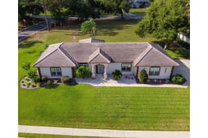 6178 SPINNAKER LOOP, LADY LAKE, FL 32159 Sold 04/11/25