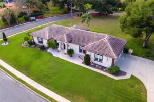 6178 SPINNAKER LOOP, LADY LAKE, FL 32159 Sold 04/11/25
