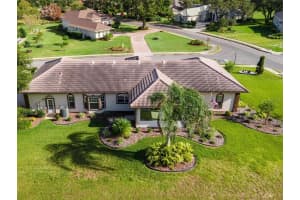 6178 SPINNAKER LOOP, LADY LAKE, FL 32159 Sold 04/11/25