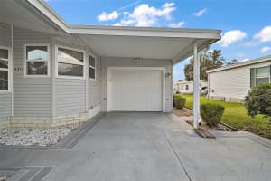 3217 MANATEE ROAD, TAVARES, FL 32778 Sold 04/22/25