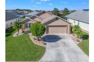 17775 125TH CIRCLE, SUMMERFIELD, FL 34491 Sold 05/05/25