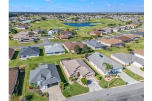 17775 125TH CIRCLE, SUMMERFIELD, FL 34491 Sold 05/05/25