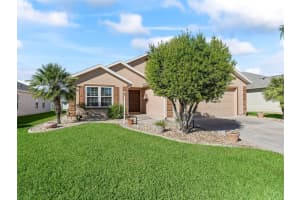 17775 125TH CIRCLE, SUMMERFIELD, FL 34491 Sold 05/05/25