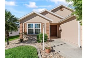 17775 125TH CIRCLE, SUMMERFIELD, FL 34491 Sold 05/05/25