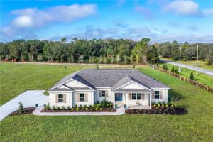 38805 RANCH GATE BOULEVARD, UMATILLA, FL 32784 - MLS#MFRG5089301
