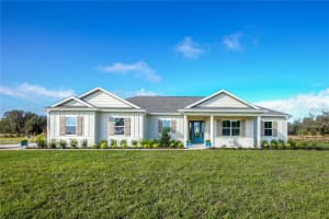 38805 RANCH GATE BOULEVARD, UMATILLA, FL 32784 - MLS#MFRG5089301
