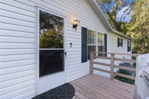 806 SUMMIT STREET, LADY LAKE, FL 32159 Sold 03/19/25