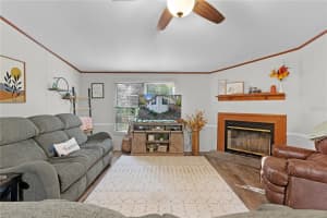 806 SUMMIT STREET, LADY LAKE, FL 32159 Sold 03/19/25