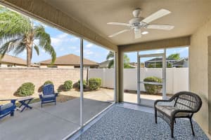 957 WREN STREET, THE VILLAGES, FL 32163 Sold 02/28/25