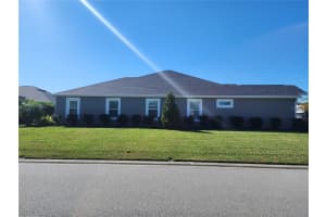 6225 DANIELSON LOOP, THE VILLAGES, FL 32163 Sold 01/31/25
