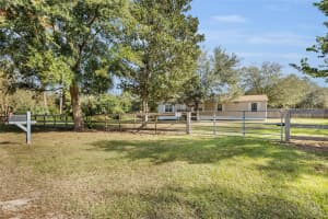 42200 MAGGIE JONES ROAD, PAISLEY, FL 32767 Sold 06/23/25