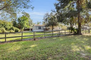 42200 MAGGIE JONES ROAD, PAISLEY, FL 32767 Sold 06/23/25
