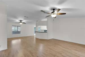 42200 MAGGIE JONES ROAD, PAISLEY, FL 32767 Sold 06/23/25