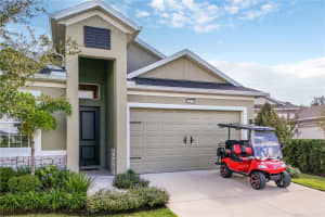 1970 WALLINGFORD LOOP, MOUNT DORA, FL 32757 Sold 12/19/24
