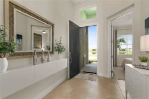 1970 WALLINGFORD LOOP, MOUNT DORA, FL 32757 Sold 12/19/24