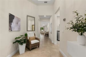 1970 WALLINGFORD LOOP, MOUNT DORA, FL 32757 Sold 12/19/24