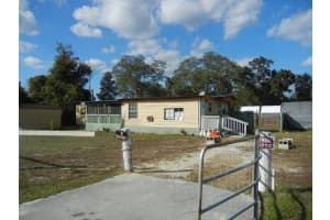 27945 VEVA AVENUE, PAISLEY, FL 32767 - MLS#MFRG5089309