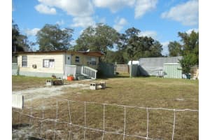 27945 VEVA AVENUE, PAISLEY, FL 32767 - MLS#MFRG5089309