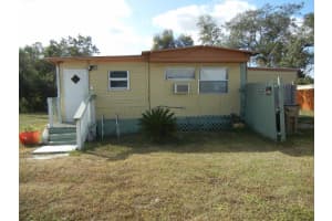27945 VEVA AVENUE, PAISLEY, FL 32767 - MLS#MFRG5089309