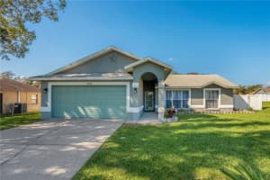 8012 GLENRIDGE LANE, LAKELAND, FL 33809 Sold 12/27/24