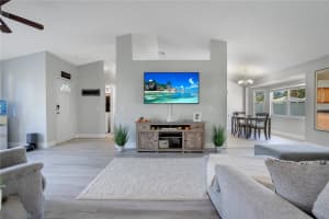 8012 GLENRIDGE LANE, LAKELAND, FL 33809 Sold 12/27/24