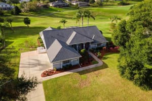 39509 HARBOR HILLS BOULEVARD, LADY LAKE, FL 32159 Sold 03/19/25