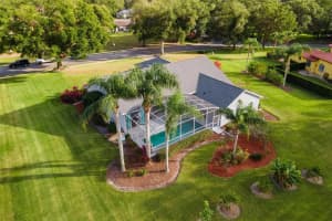 39509 HARBOR HILLS BOULEVARD, LADY LAKE, FL 32159 Sold 03/19/25