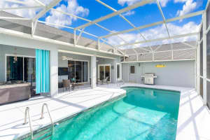 39509 HARBOR HILLS BOULEVARD, LADY LAKE, FL 32159 Sold 03/19/25