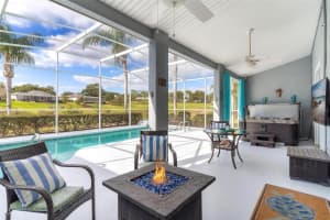39509 HARBOR HILLS BOULEVARD, LADY LAKE, FL 32159 Sold 03/19/25