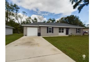 4135 139TH STREET, SUMMERFIELD, FL 34491 Sold 03/10/25