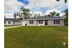 4135 139TH STREET, SUMMERFIELD, FL 34491 Sold 03/10/25