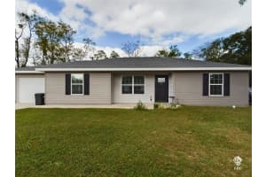 4135 139TH STREET, SUMMERFIELD, FL 34491 Sold 03/10/25