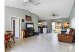 4135 139TH STREET, SUMMERFIELD, FL 34491 Sold 03/10/25