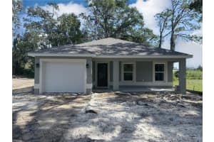 504 4TH AVENUE, WILDWOOD, FL 34785 Sold 04/11/25