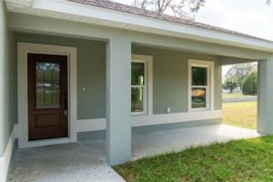 504 4TH AVENUE, WILDWOOD, FL 34785 Sold 04/11/25