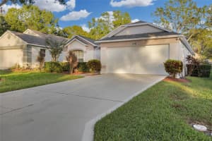 3819 DOUNE WAY, CLERMONT, FL 34711 Sold 12/05/24