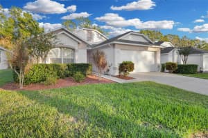 3819 DOUNE WAY, CLERMONT, FL 34711 Sold 12/05/24