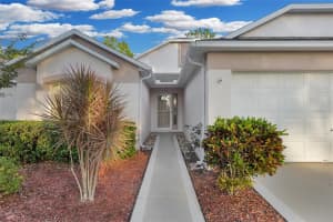 3819 DOUNE WAY, CLERMONT, FL 34711 Sold 12/05/24