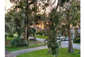 499 BANNING BEACH ROAD, TAVARES, FL 32778 Sold 02/13/25