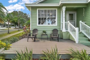 1101 LAKE ELSIE DRIVE, TAVARES, FL 32778 Sold 01/09/25